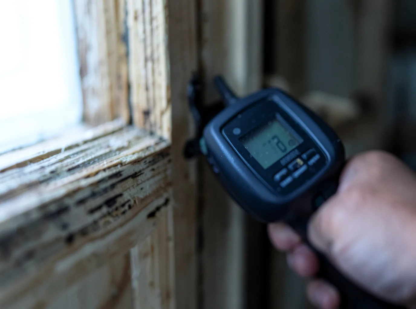 Water Damage Restoration Arcadia, OK FAQs